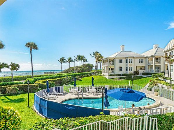 5900 Old Ocean Blvd APT A3, Ocean Ridge, FL 33435