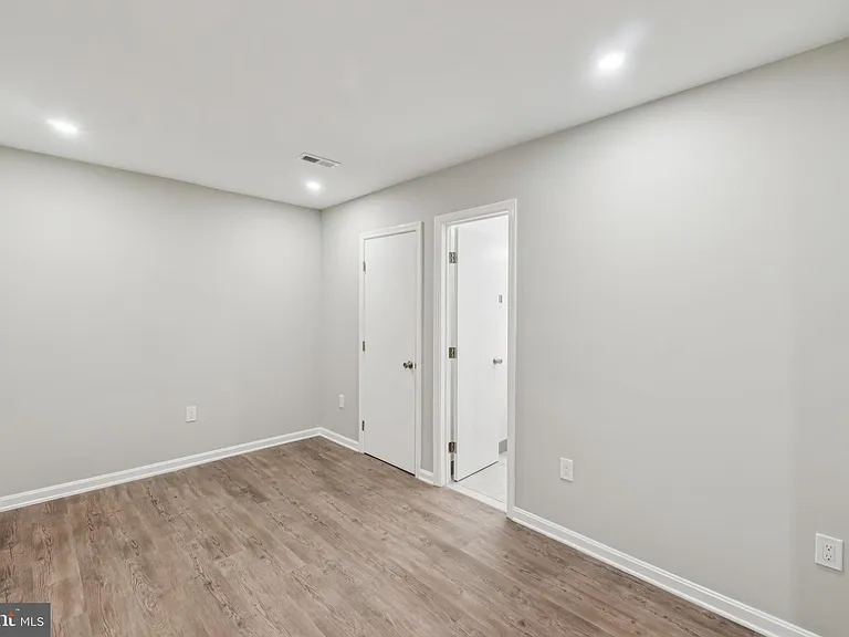 3437 Summit Ct NE #3437 — Photo 16