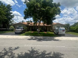 4084 Coral Springs Dr #4084, Pompano Beach, FL 33065