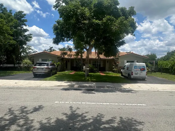 4084 Coral Springs Dr #4084, Pompano Beach, FL 33065