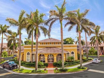 8956 W Flagler St APT 208, Miami, FL, 33174