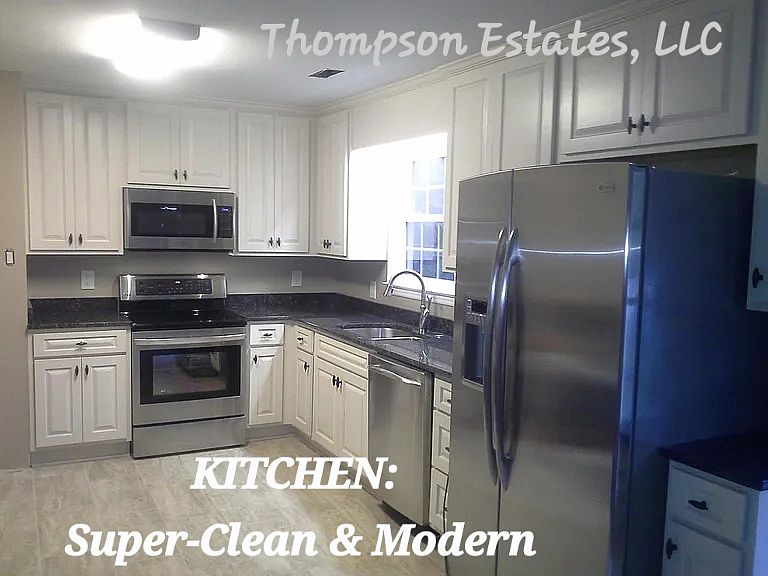 13125 Harrowgate Rd, Chester, VA 23831 | Zillow