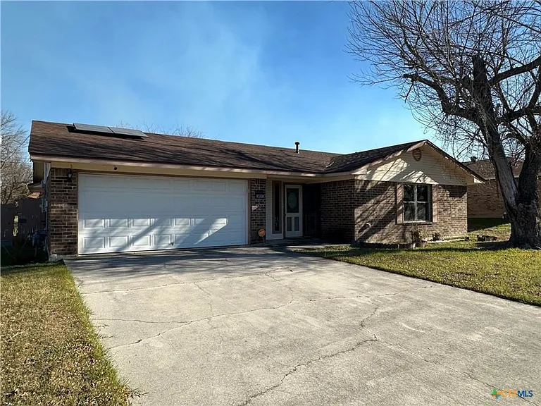 1810 Gautier Ave — Photo 1