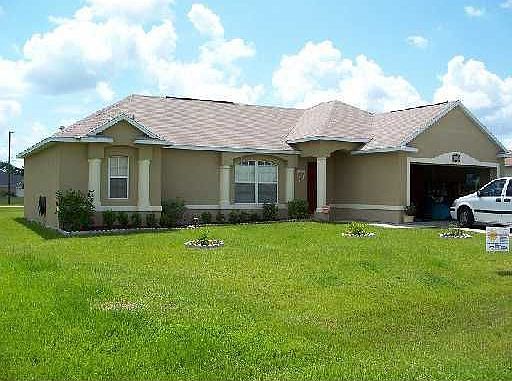 1st image of 1129 Orne Ct