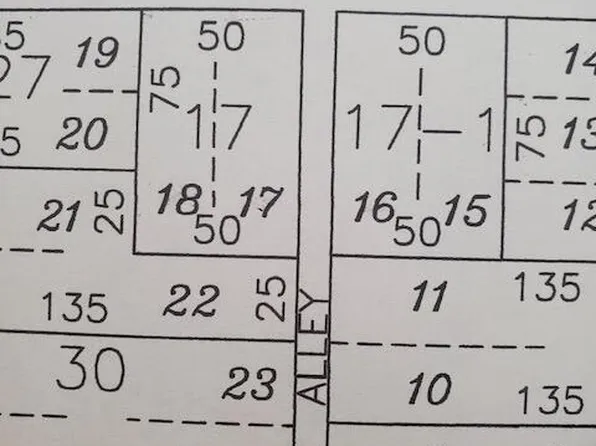 2807 Jackson St, Gulfport, MS 39501