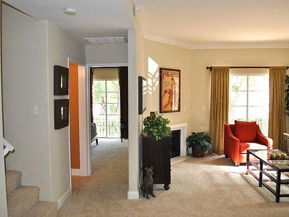 5th image of 22241 Coralbell Ln