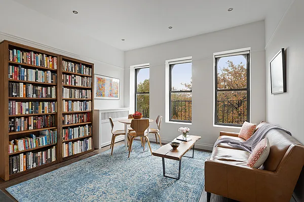 Sold by Corcoran | media 1