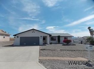 2090 Polaris Dr, Lake Havasu City, AZ 86403