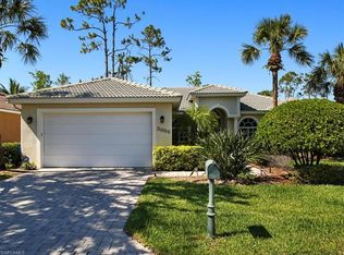 3996 Recreation Ln, Naples, FL 34116