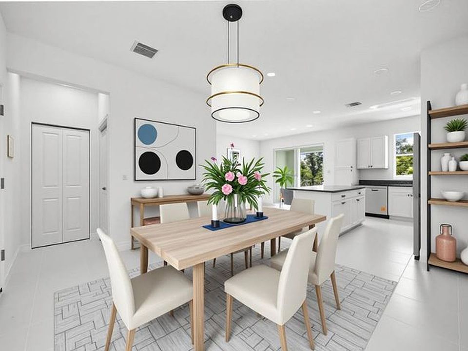 1st image of 4520 Longwood