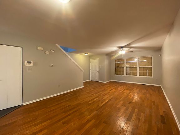 5th image of 5406 S Marshfield Ave