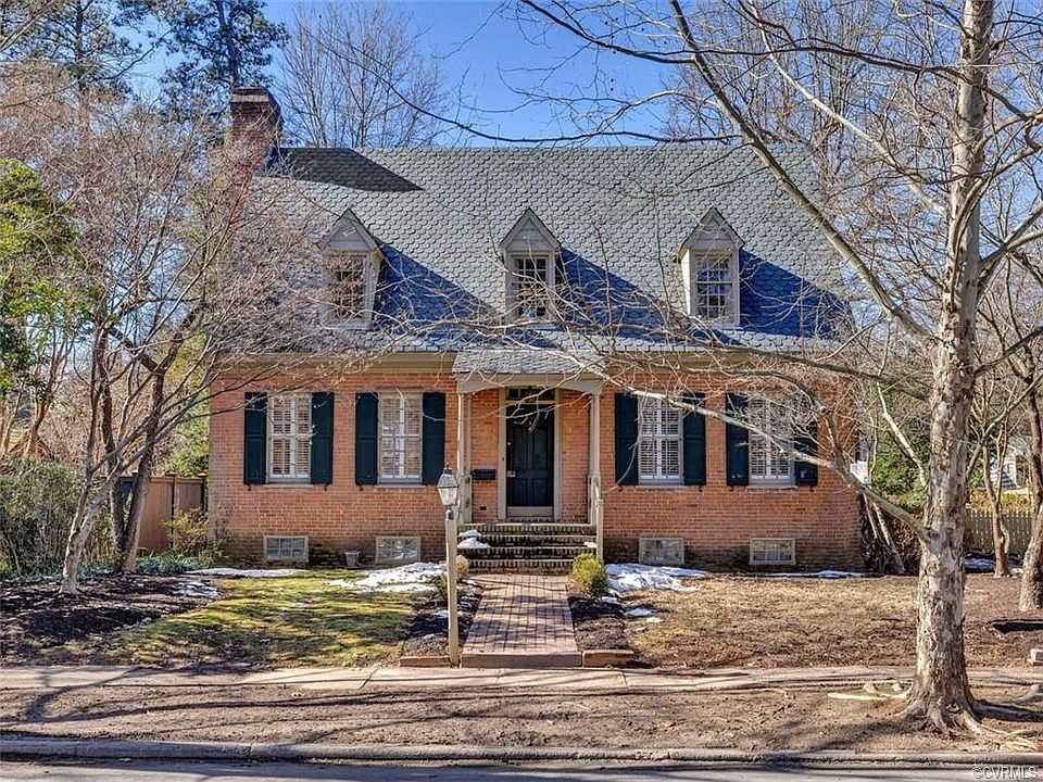 1st image of 1904 Westover Hills Blvd