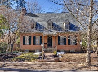 1904 Westover Hills Blvd, Richmond, VA 23225