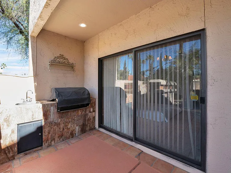 9709 E Mountain View Rd #1624 — Photo 22