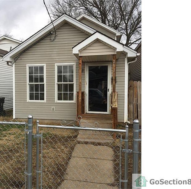 1st image of 2511 Duncan St