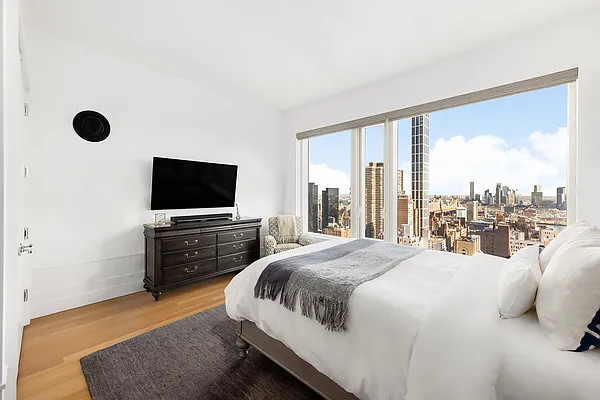 Rented by Corcoran | media 2