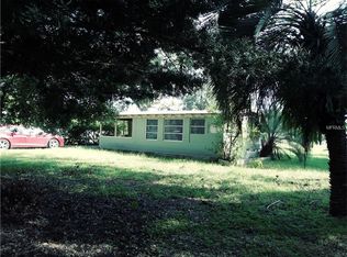 38126 Palm Grove Dr, Zephyrhills, FL 33542