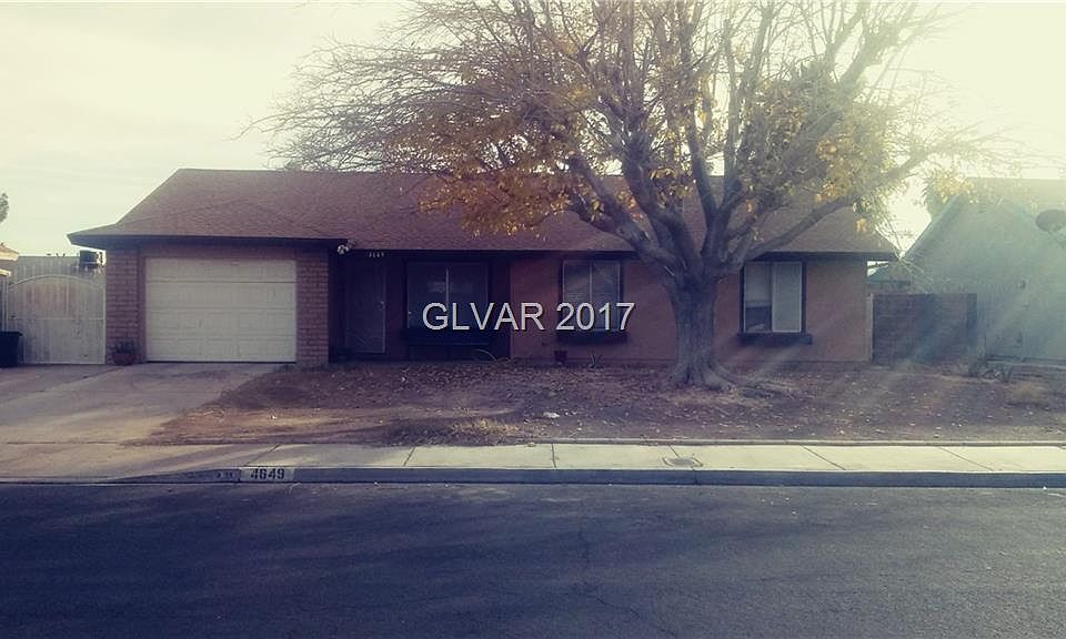 1st image of 4649 Fro Ave