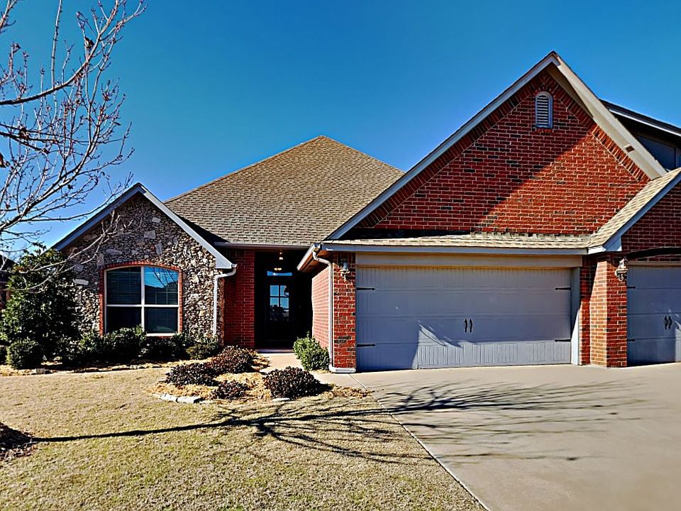 1st image of 15225 Western Vista Dr