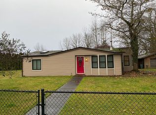 32621 2nd Ave, Black Diamond, WA 98010