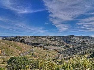 730 Avenida Azor, San Clemente, CA 92673