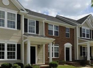 28 Abby Rd, Palmyra, VA 22963