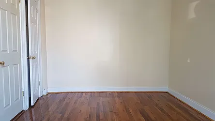 Rented by BRICK & GALO REALTY CORP