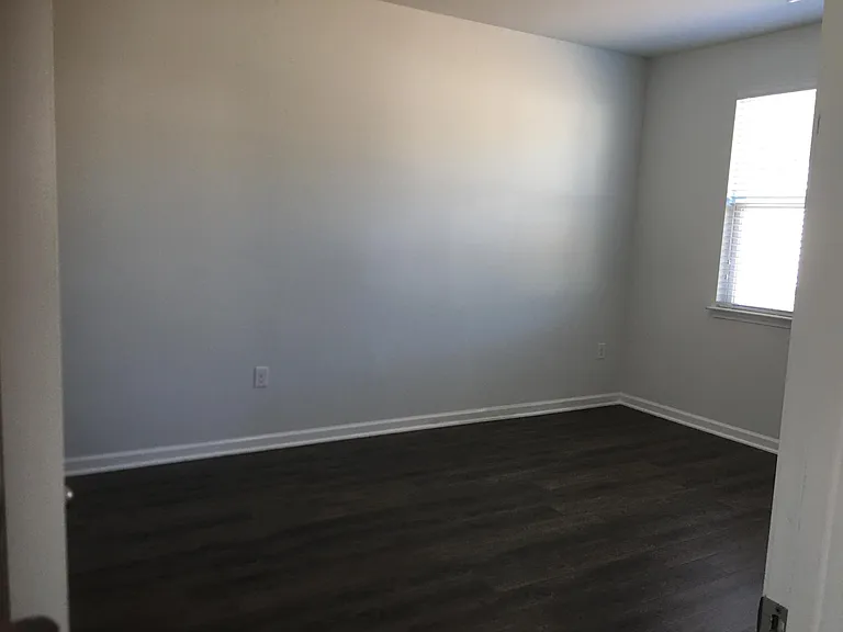 161 Mountain Ash Ln — Photo 15