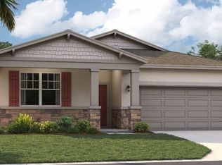 1063 Patriot Loop, Haines City, FL 33844