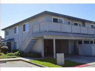 4414 Starboard Ct, Soquel, CA 95073
