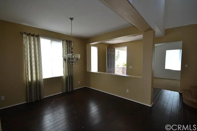 7032 Calina Ln — Photo 3