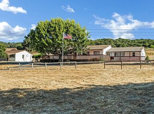 18685 Pesante Rd, Salinas, CA 93907