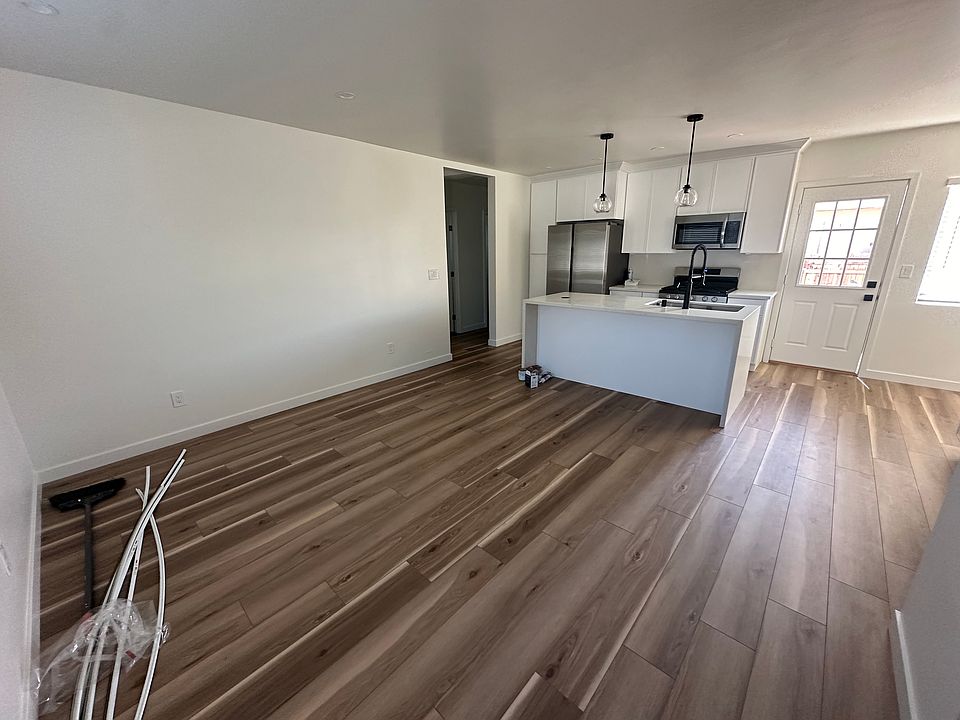 1st image of 5262 Cervantes Ave