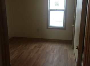 7227 Paige Ave, Warren, MI 48091