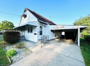 2914 Unclmorse Ave, Akron, OH 44314