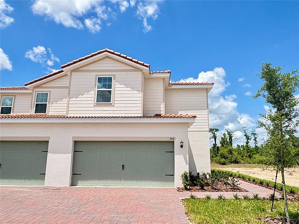 1st image of 552 BAY LEAF DRIVE
