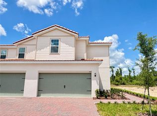 552 Bay Leaf Dr, Poinciana, FL 34759