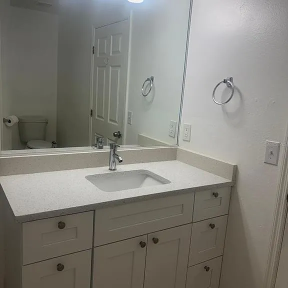 3252 Huntwicke Blvd — Photo 12