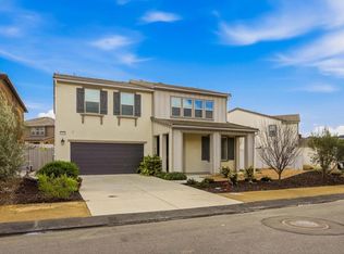 27933 Autumn Ct, Valley Center, CA 92082