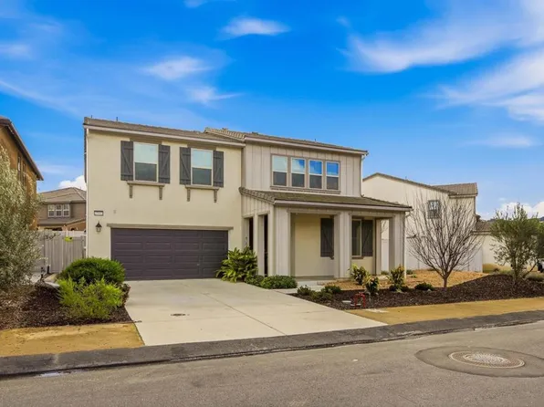 27933 Autumn Ct, Valley Center, CA 92082