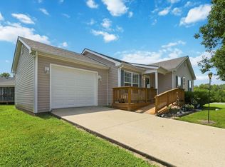 237 Banyan Blvd, Richmond, KY 40475