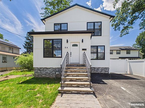 2nd image of 64 Graham Pl