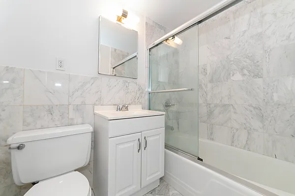 Rented by MNS | media 19