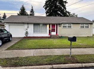 2106 General Anderson Ave, Vancouver, WA 98661