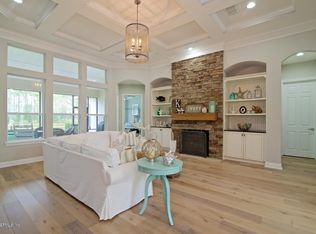 136 Saint Johns Forest Blvd, Saint Johns, FL 32259