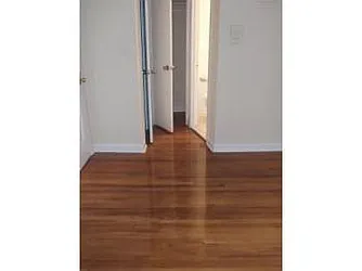 Rented by Madison Realty Sales & Rentals, Inc.