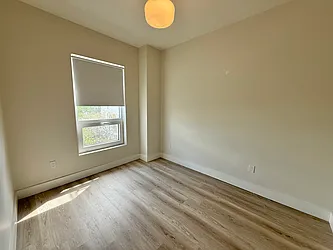 Rented by MADEHOME