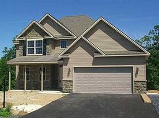 6446 Brittan Rd, Harrisburg, PA 17111