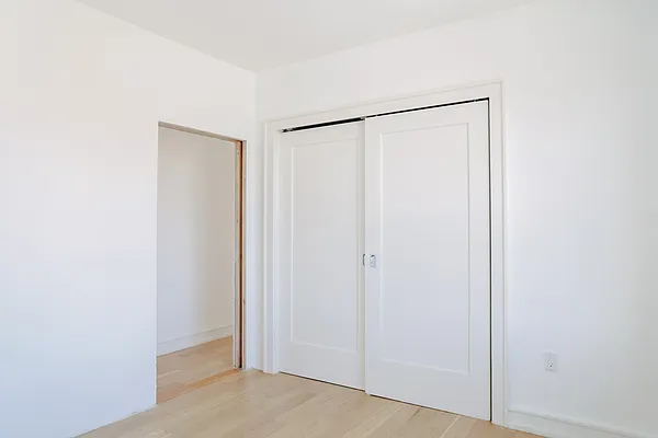 Rented by Sapo Group | media 55