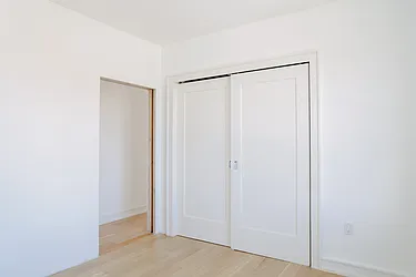 Rented by Sapo Group